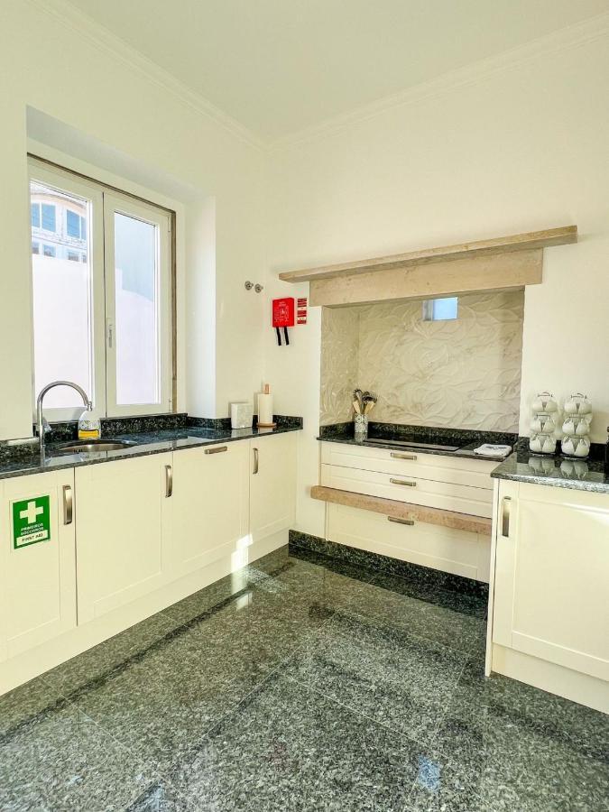 Vakantiehuis Do Electrico 92'