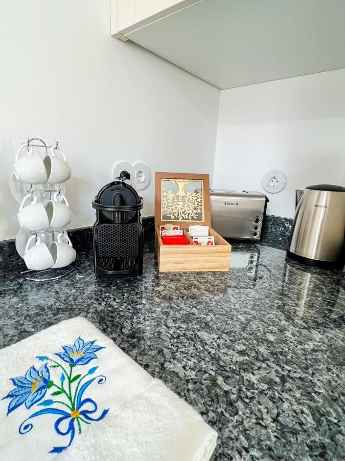 Do Electrico 92' Holiday home Sintra