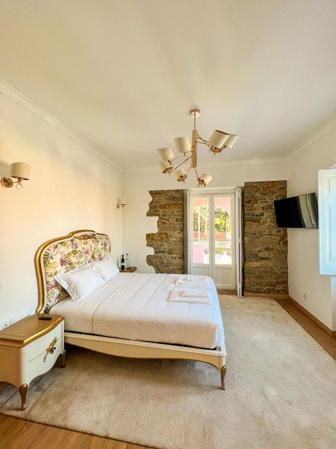 Holiday home Do Electrico 92' Sintra