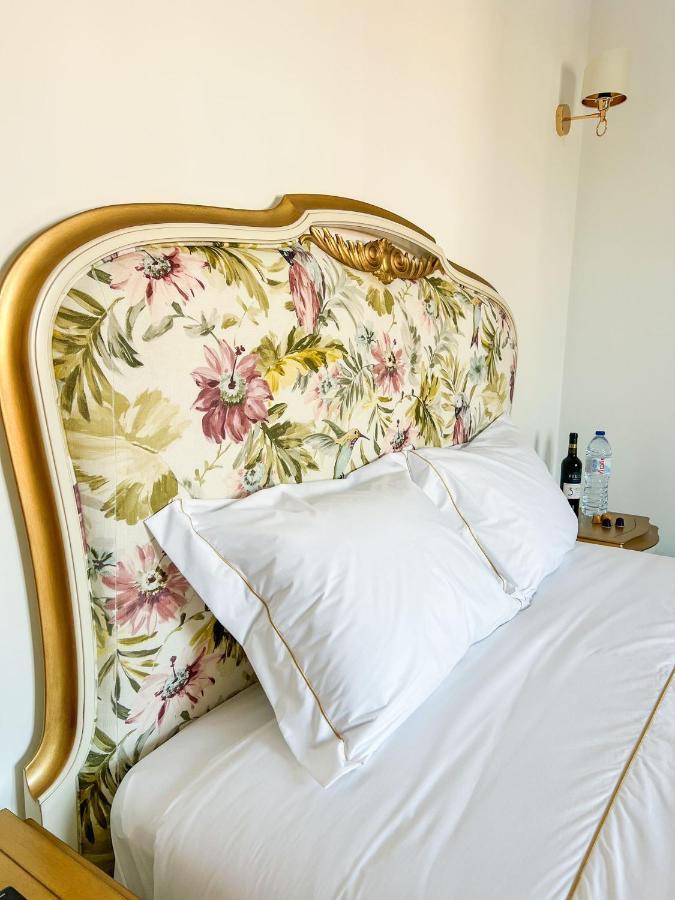 Do Electrico 92' Holiday home Sintra