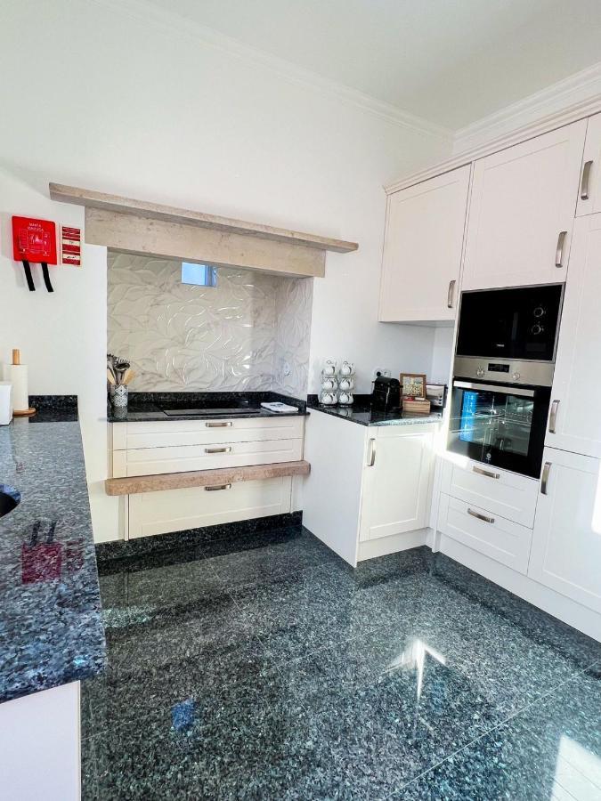 Holiday home Do Electrico 92'