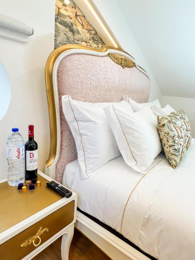 Do Electrico 92' Holiday home Sintra