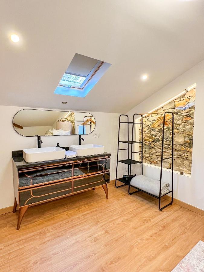 Do Electrico 92' Holiday home