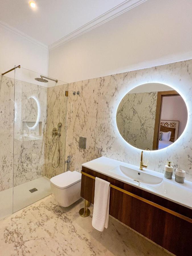 Holiday home Do Electrico 92' Sintra