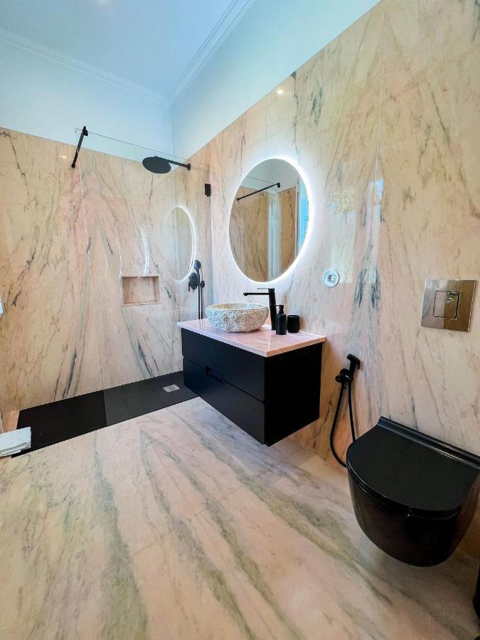 Do Electrico 92' Holiday home Sintra